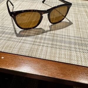 Ray Ban RB2210 Sunglasses-New